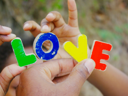Frases de amor para status: 55 mensagens de amor para status e redes sociais