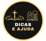 Dicas e Ajuda